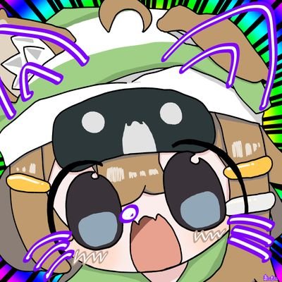 たこやき@VRC's profile picture