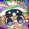 Profilbild von たこやき@VRC