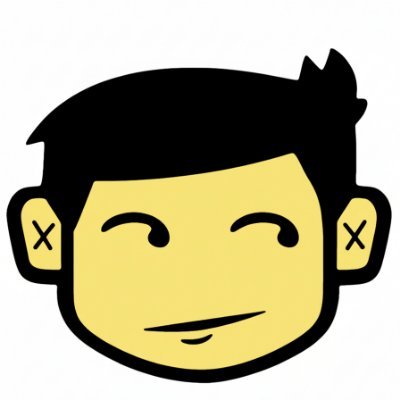 tsetiady's profile picture