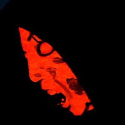Bigg_paradise's profile picture