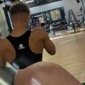 Big E 的头像