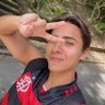 ruan 的头像