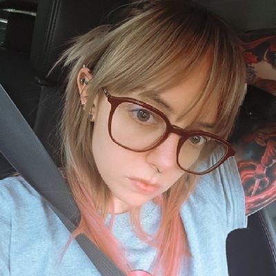 Souji's profile picture