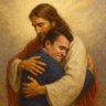 Фото профиля #WeAreCharlieKirk🙏❤️✝️