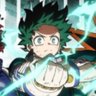 Hero Ultra 的头像