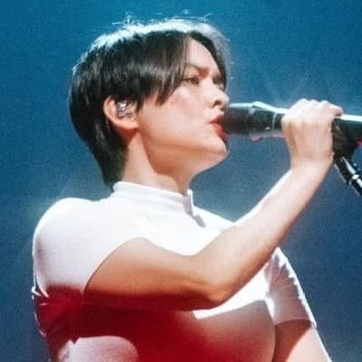 iamnotmitski's profile picture