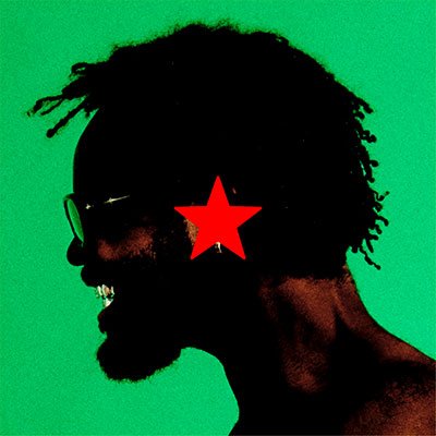 genesisowusu's profile picture