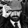 Profilbild von Bronson Te Hau