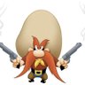 Scoot Scoot's profile picture