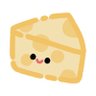 ちーず 的头像