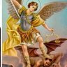 Фото профиля Jon Jacob Jingelheimer Schmidt