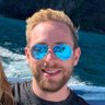 Jake Knowlton's profile picture