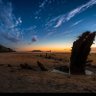 Фото профиля Matthew Lawrence