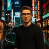 Cristianngt's profile picture