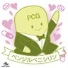 ゆみこっち 的头像
