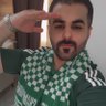 أبو نورة - Elite ⭐️⭐️'s profile picture