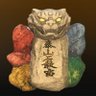 Фото профиля 焱