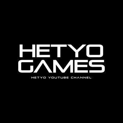hensyutyo_0611's profile picture