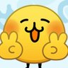 ベイモチョ profil fotoğrafı