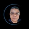 Фото профиля angilberto da silva