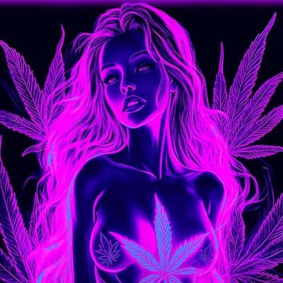 PixelDesireXO's profile picture