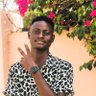 Profilbild von Yaw Sly🧢📸®️