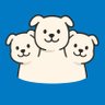 けるべろす's profile picture