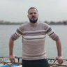 Mohamed 的头像