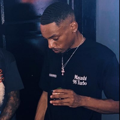 TrillAssKing's profile picture