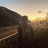 张大侠🐙 profil fotoğrafı