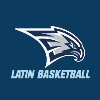 CLS_Hawks_Bball's profile picture