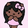Profilbild von ❀ 𝑨𝒖𝒓𝒂 ❀