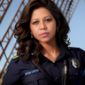 Yesika Yuvirnia's profile picture