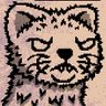 peendus mcfuck's profile picture