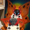 Volculona💋's profile picture