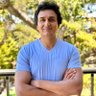 Nitin Sharma 的头像