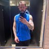 Brandon's profile picture