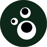 Latteryfun's profile picture