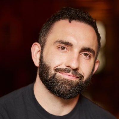 bill_crisafi's profile picture