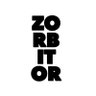 Фото профиля zorbitor