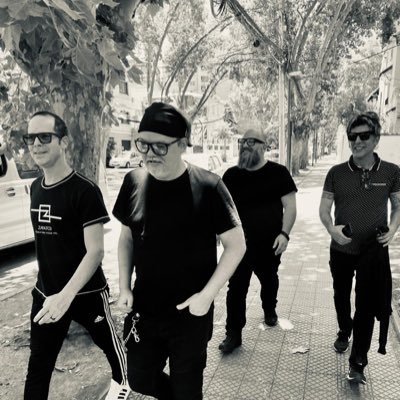 Zapato3's profile picture