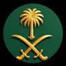 أحمد النجمي 的头像