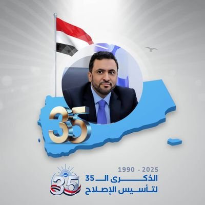 AdnanOdainy's profile picture