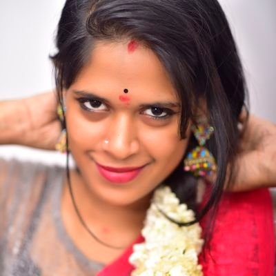 Diya_Gowda95's profile picture