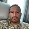Carlos Gonzalez's profile picture