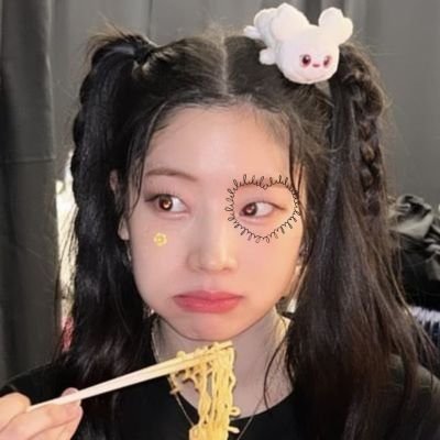 bia⁹🍒's profile picture