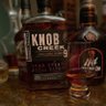 100 Proof 🥃 的头像