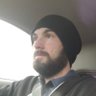 CptReymious's profile picture