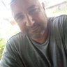Profilbild von Osvaldo Montero