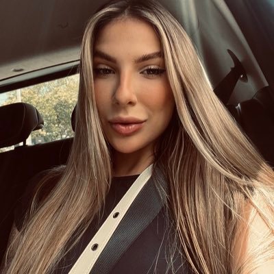 nic's profile picture